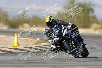 media/Feb-03-2024-SoCal Trackdays (Sat) [[767c60a41c]]/8-Turn 7 (1140am)/